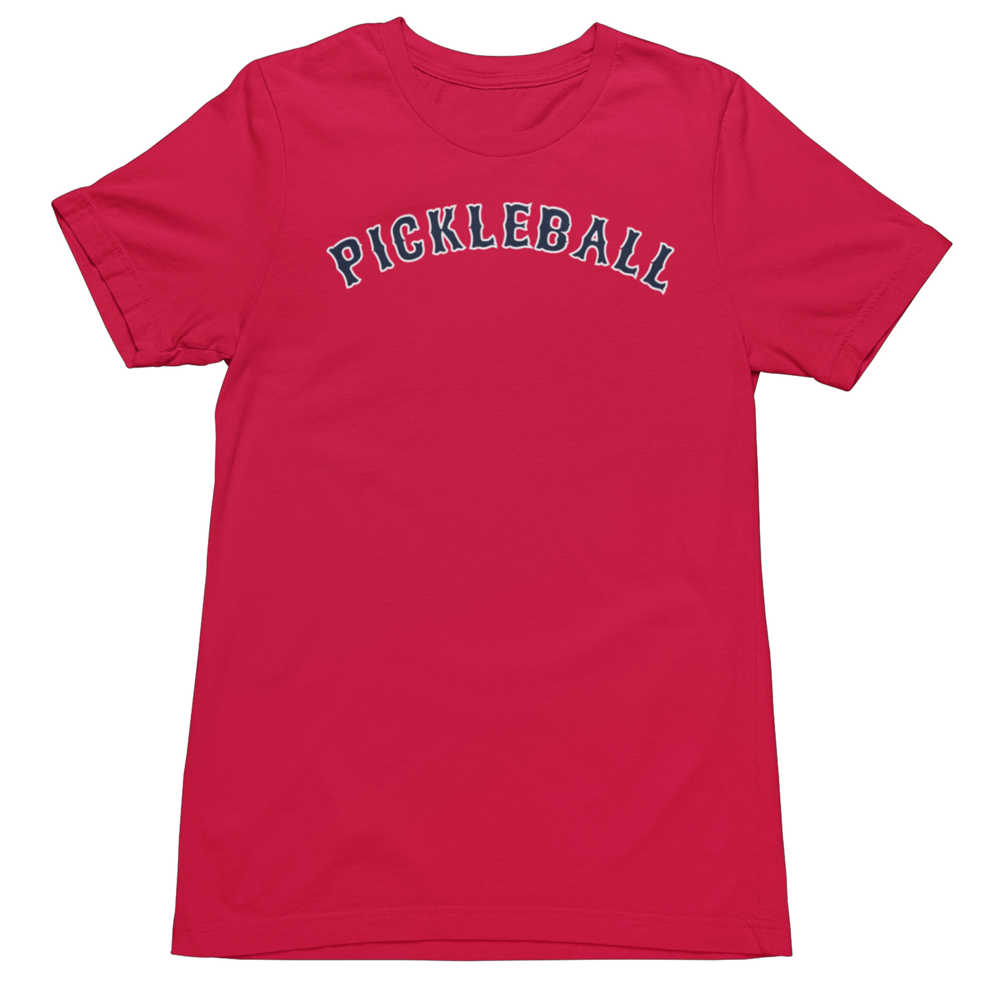 Diamond Dinkers | Boston Tee