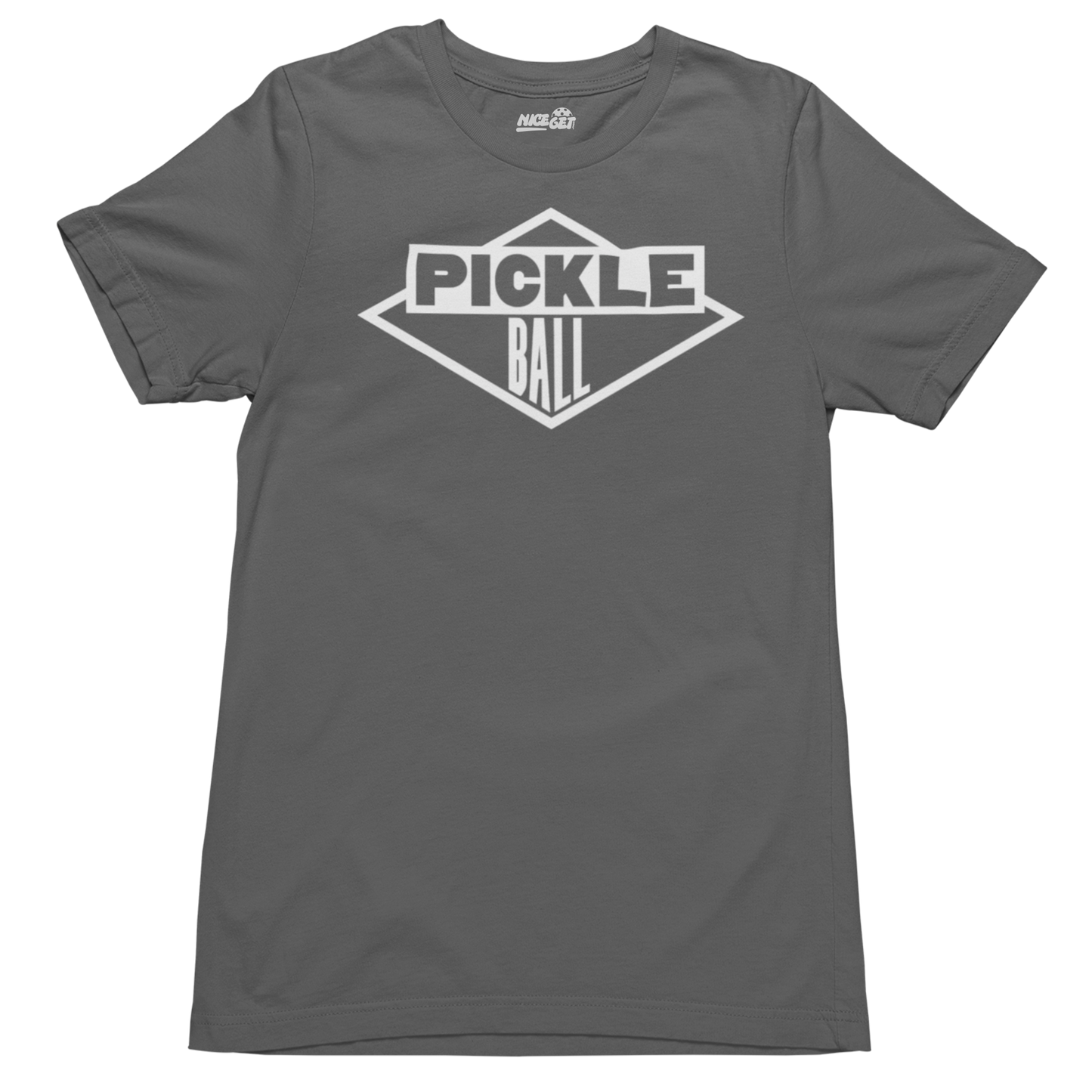 Licensed to Dill Tee