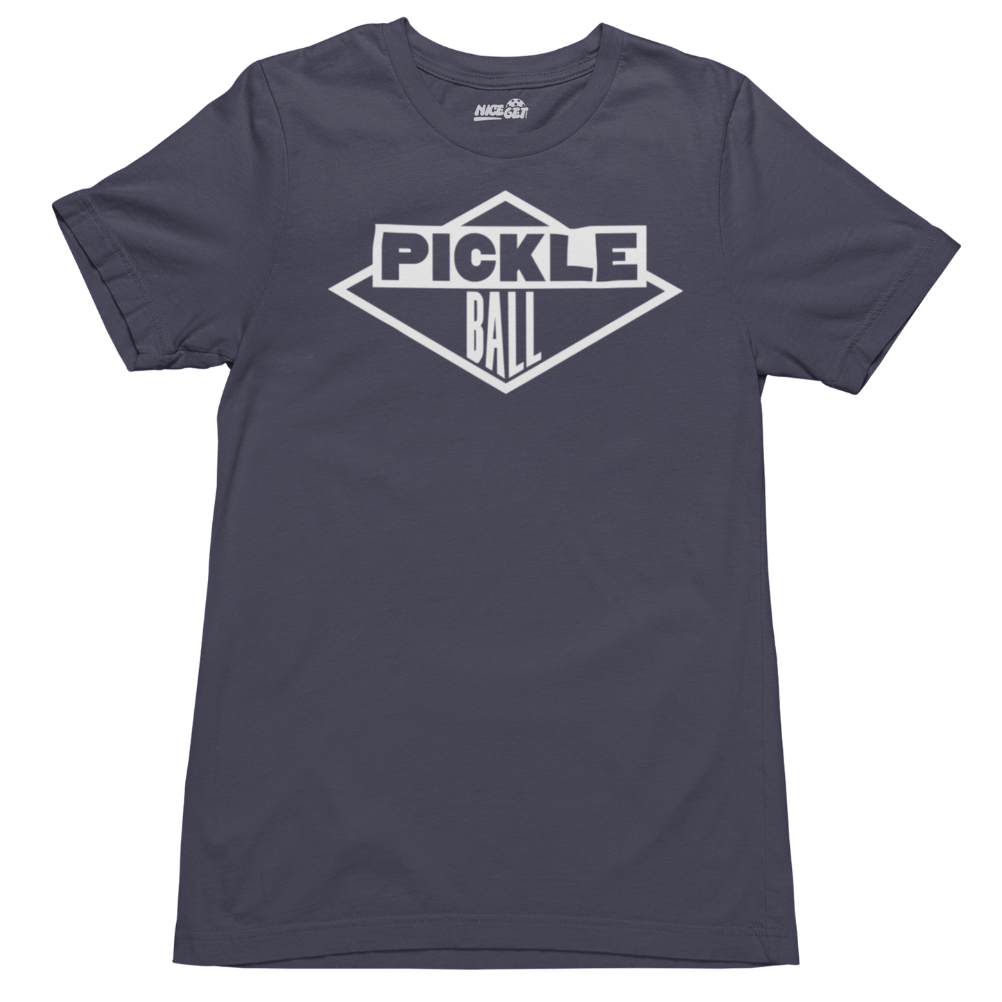Licensed to Dill Tee