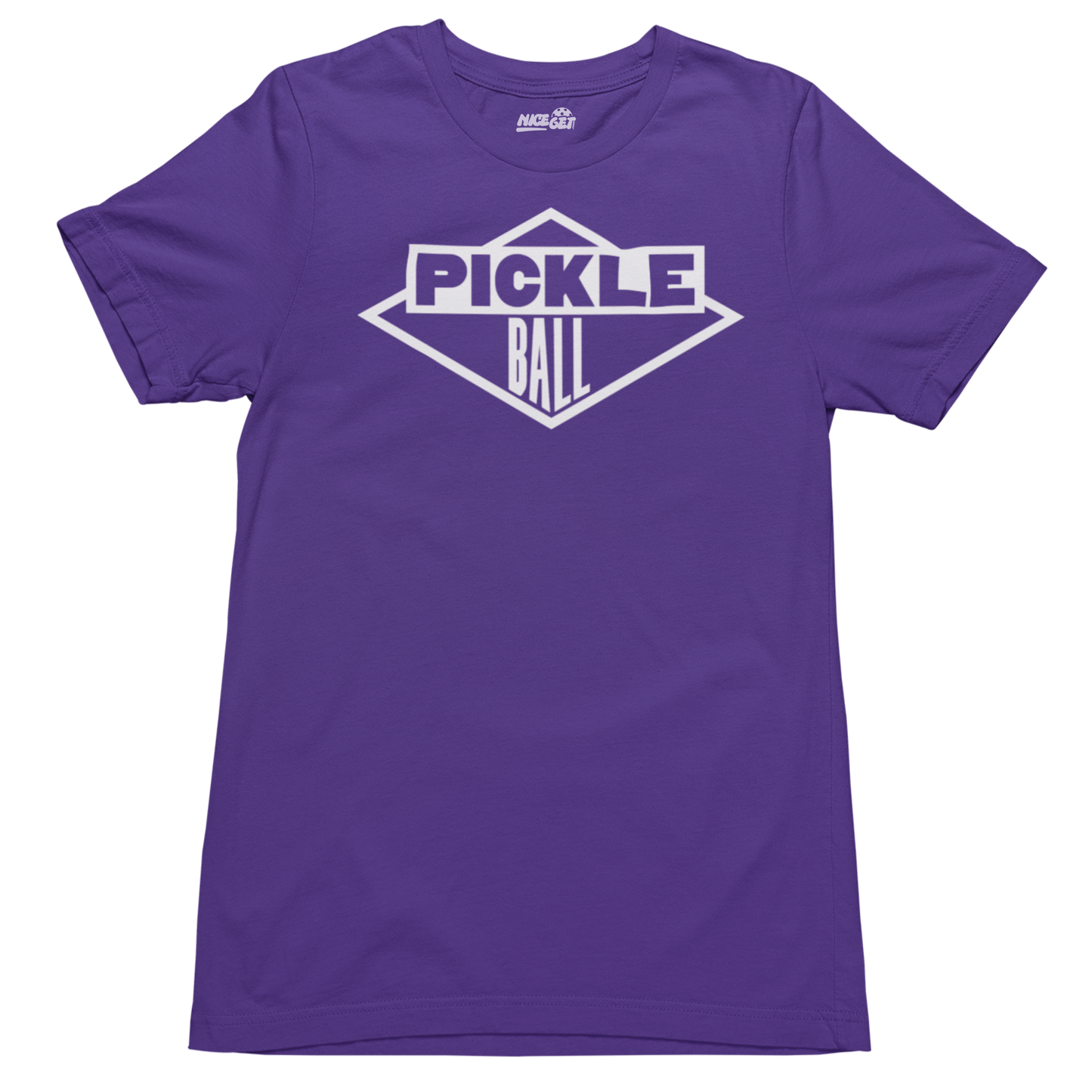 Licensed to Dill Tee