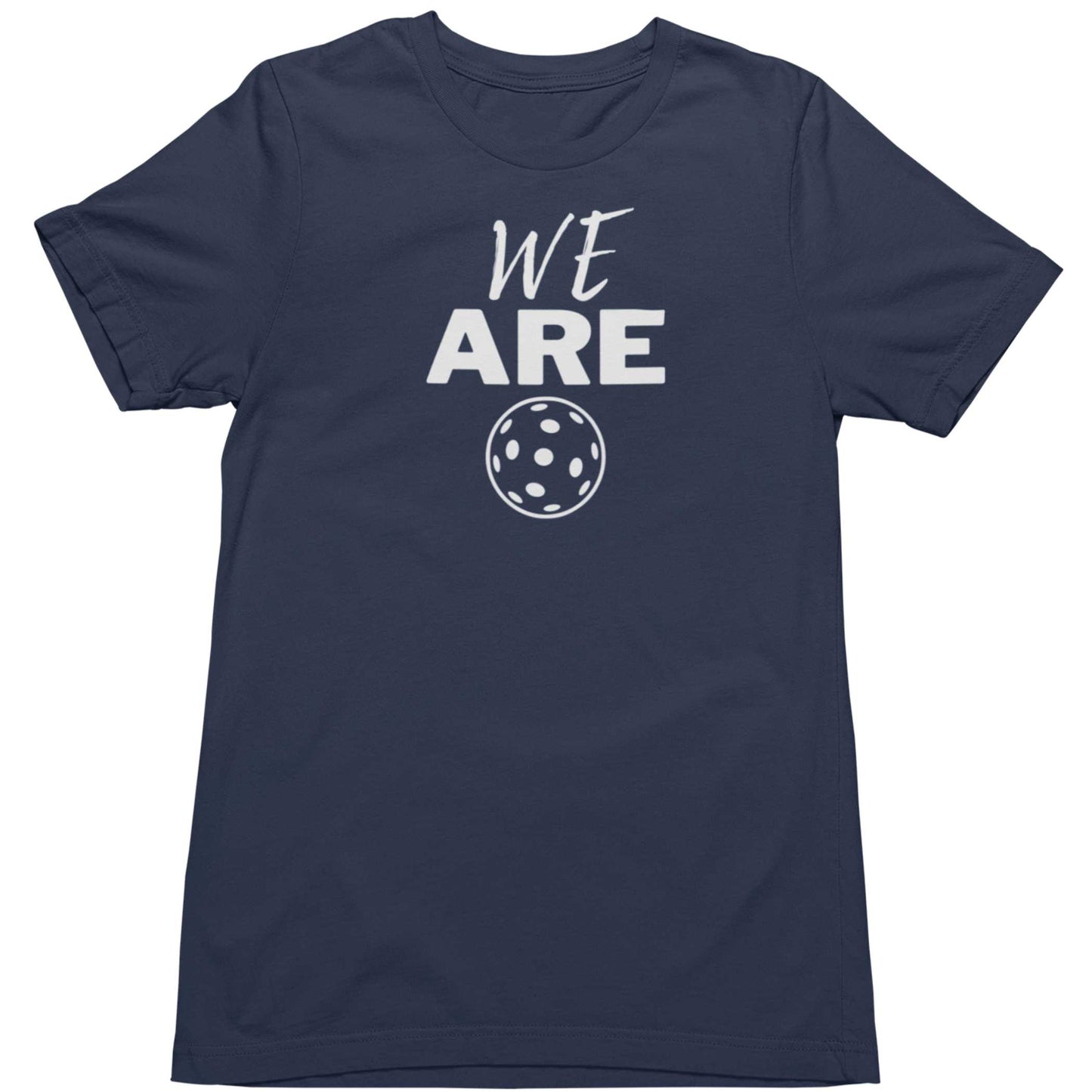 College Collection | We Are Tee