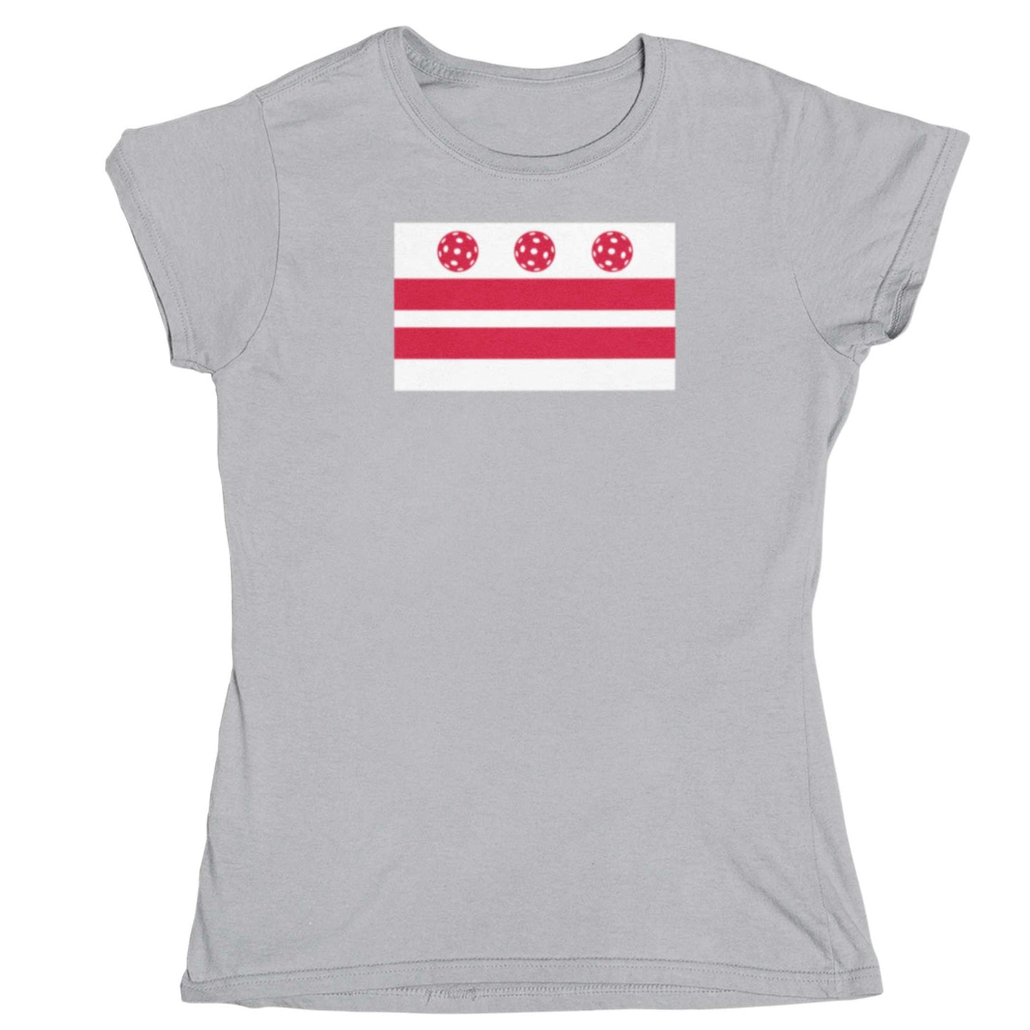 Pickleflag Washington DC