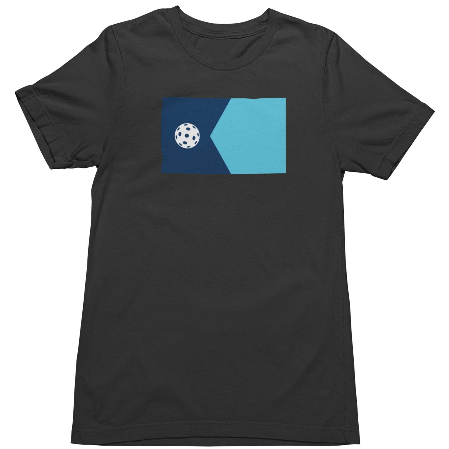 Pickleflag Minnesota