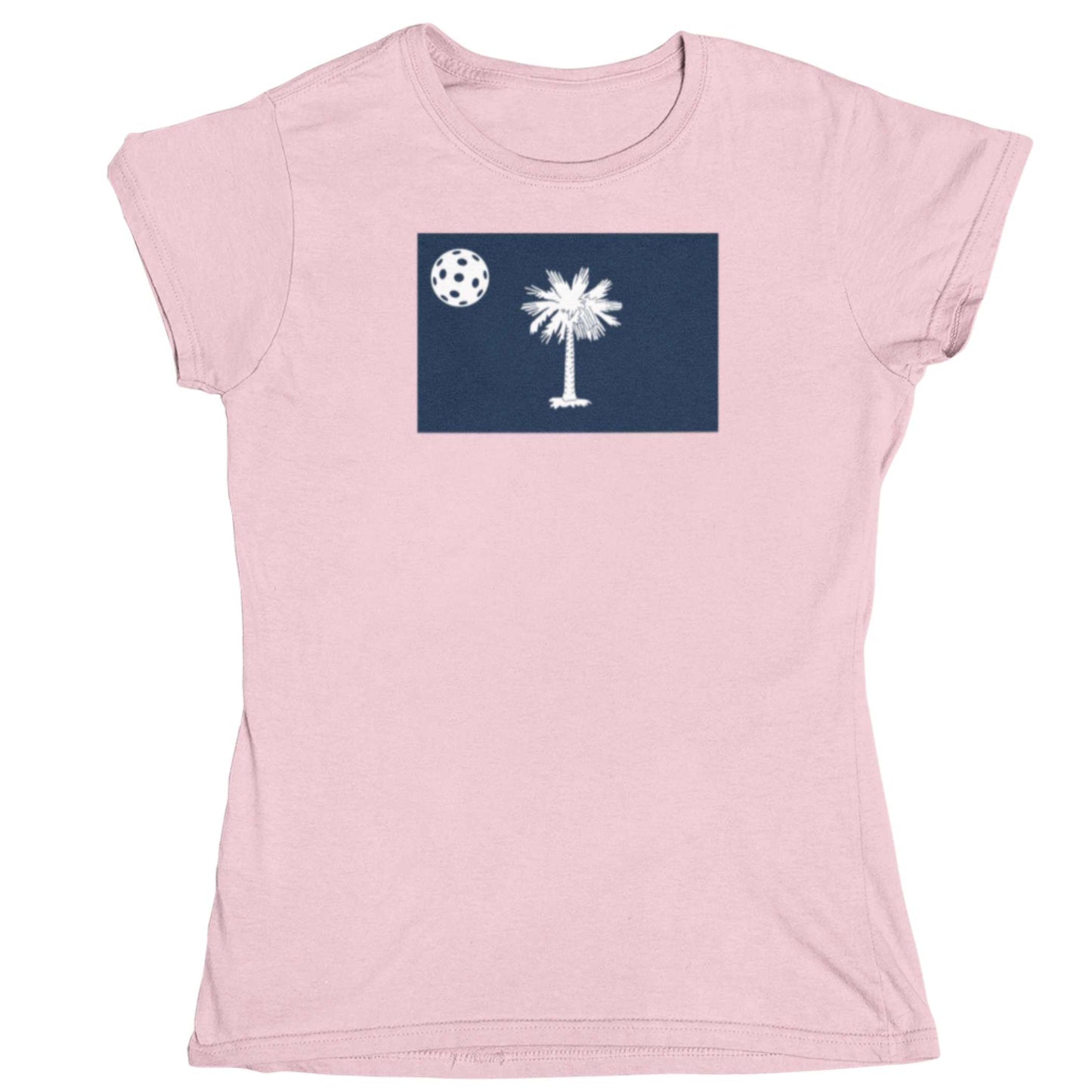 Pickleflag South Carolina