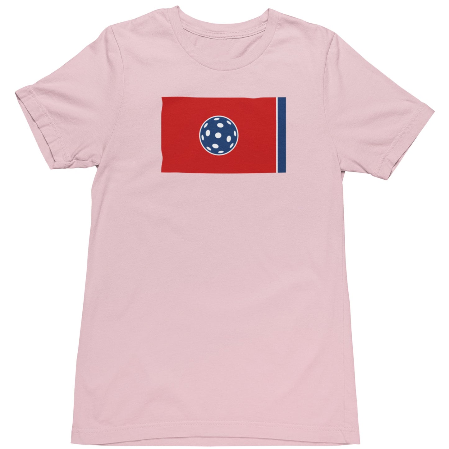 Pickleflag Tennessee