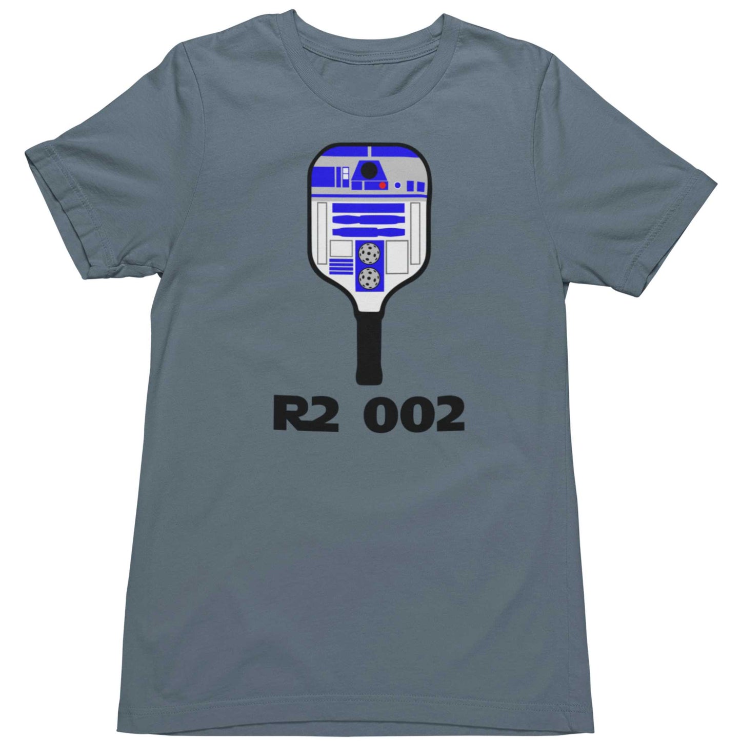 R2 002 Shirt