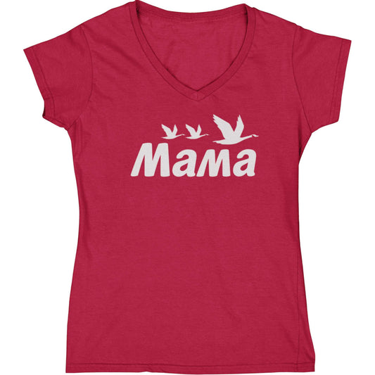 Mama Tee