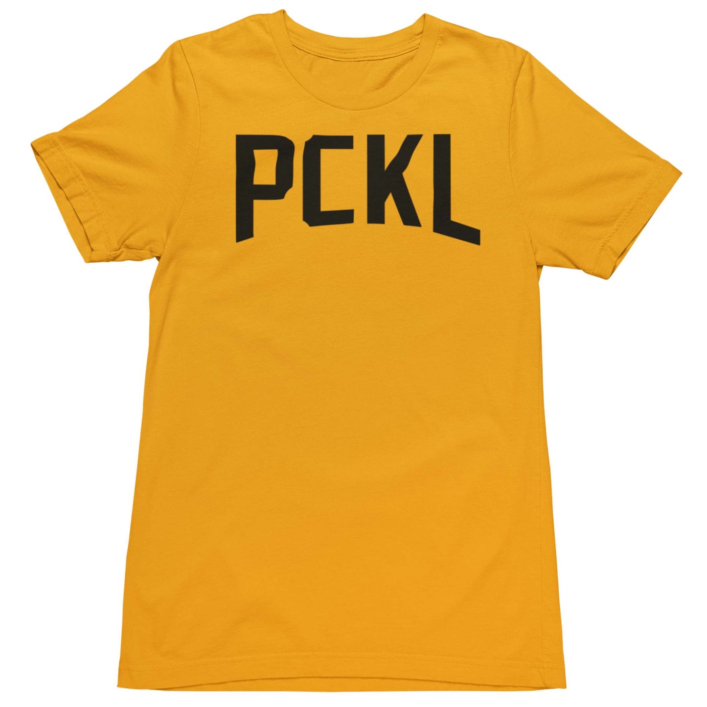 Pittsburgh PCKL Tee