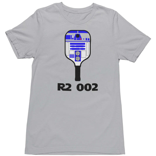 R2 002 Shirt