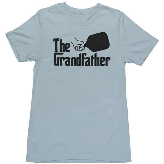 The Grandfather